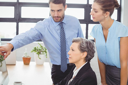 欠款不还，法律后果有哪些？